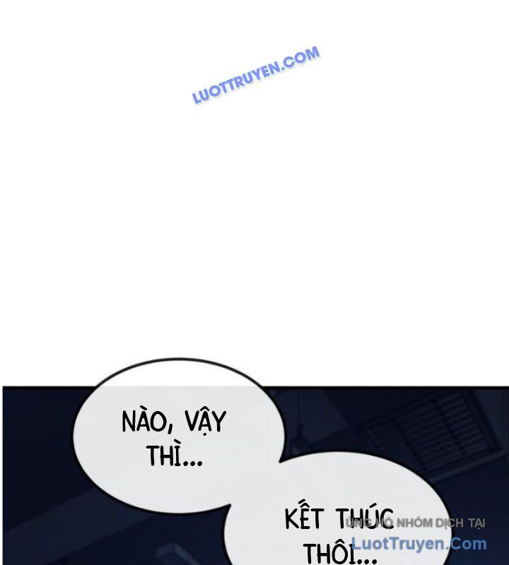 Rỉ Sét - Chương 43