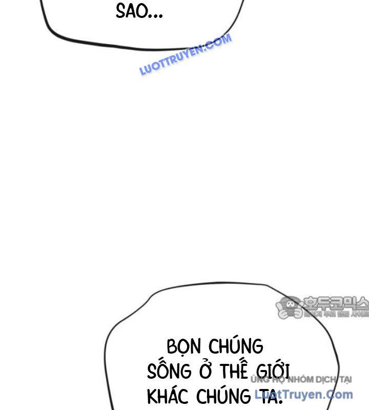 Rỉ Sét - Chương 43