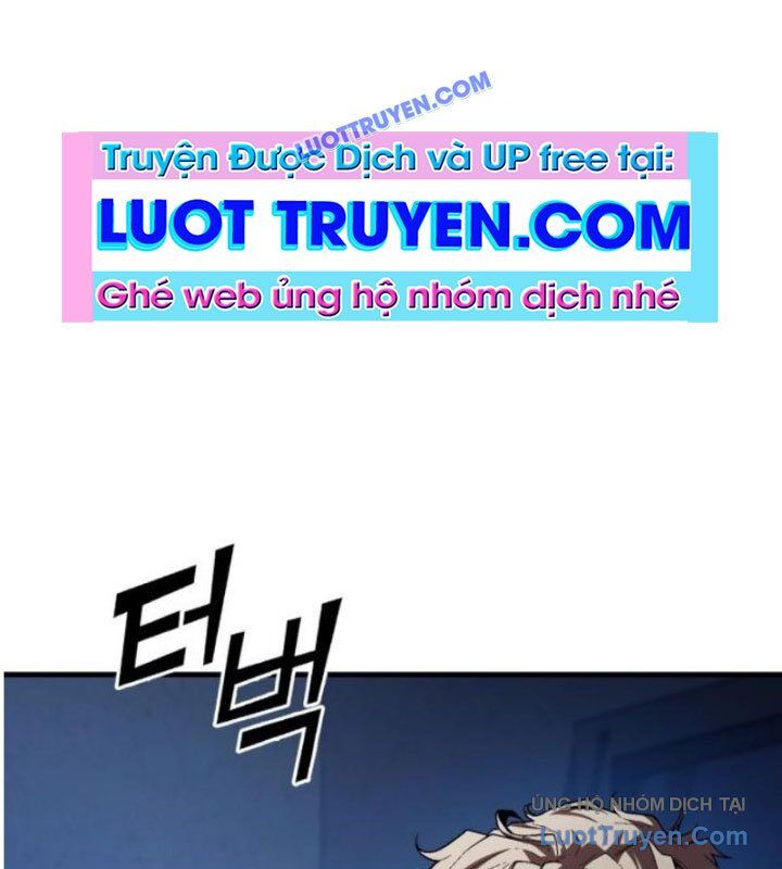 Rỉ Sét - Chương 43