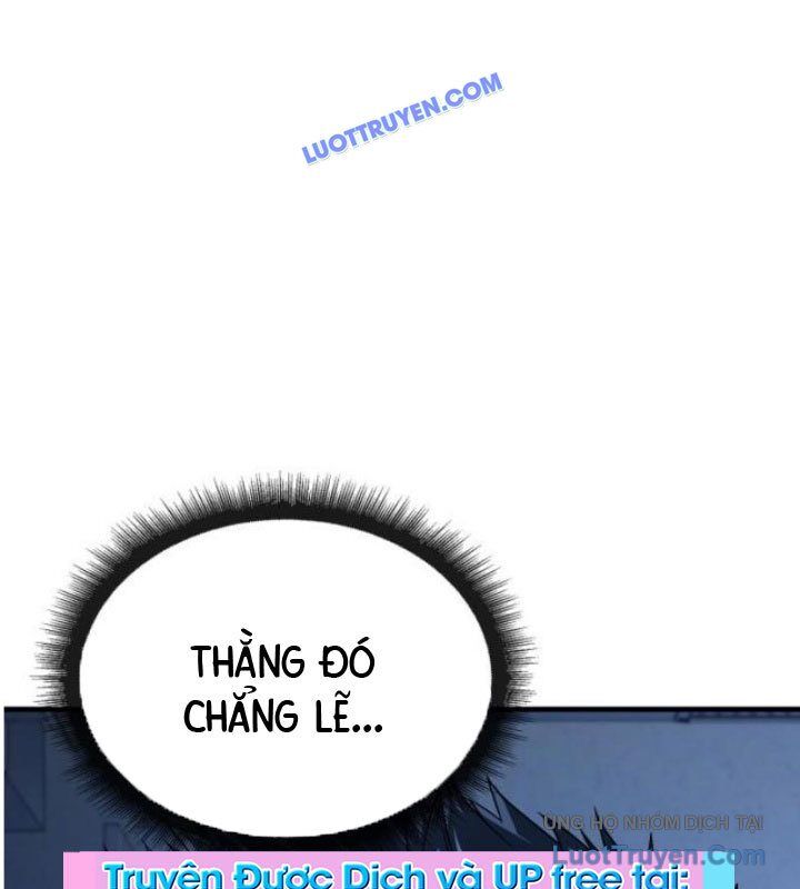 Rỉ Sét - Chương 43