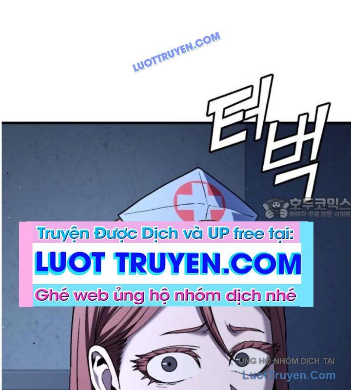 Rỉ Sét - Chương 43