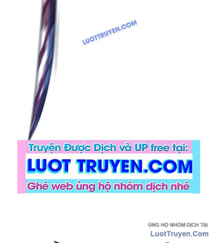 Rỉ Sét - Chương 43