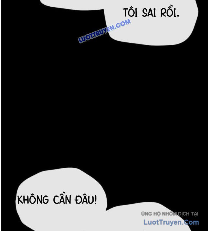 Rỉ Sét - Chương 43