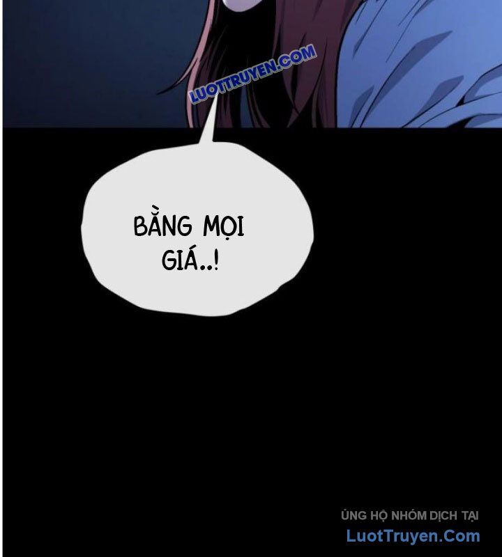 Rỉ Sét - Chương 43