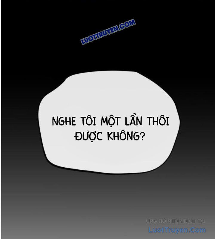Rỉ Sét - Chương 43