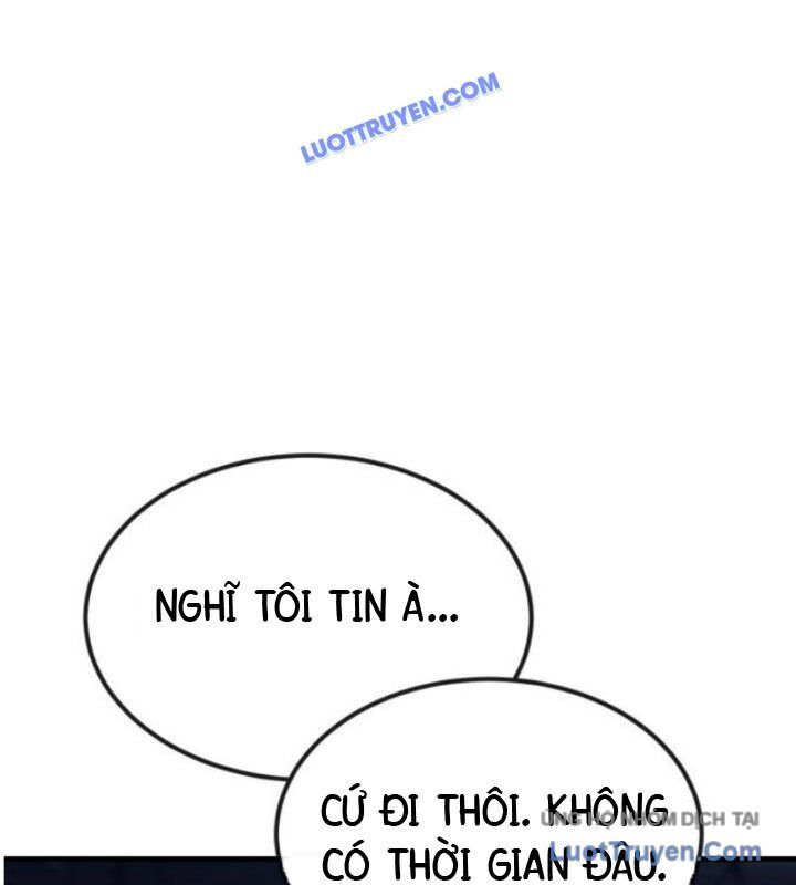 Rỉ Sét - Chương 43