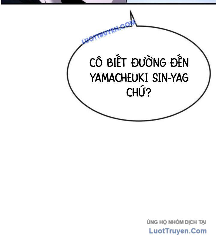 Rỉ Sét - Chương 43