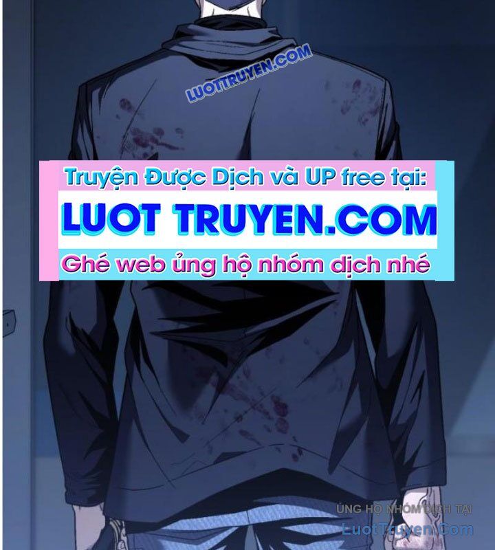 Rỉ Sét - Chương 43