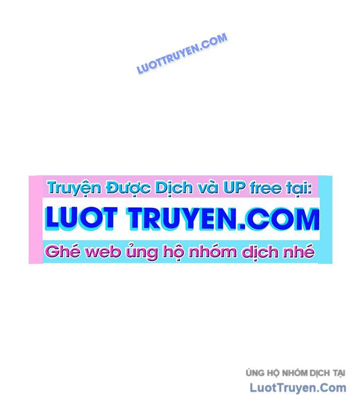 Rỉ Sét - Chương 43