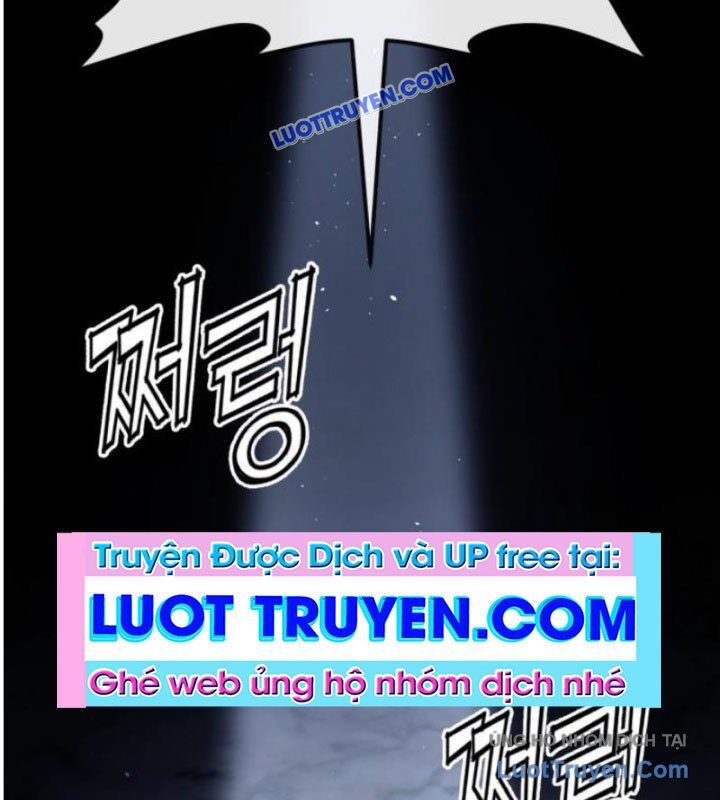 Rỉ Sét - Chương 43