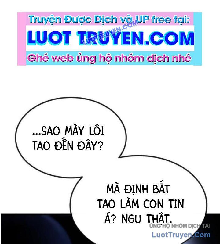 Rỉ Sét - Chương 43