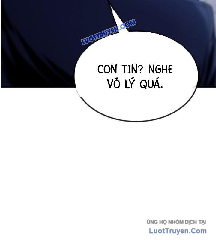 Rỉ Sét - Chương 43