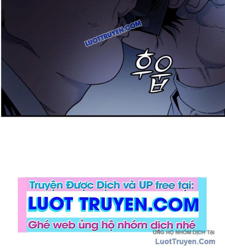 Rỉ Sét - Chương 43