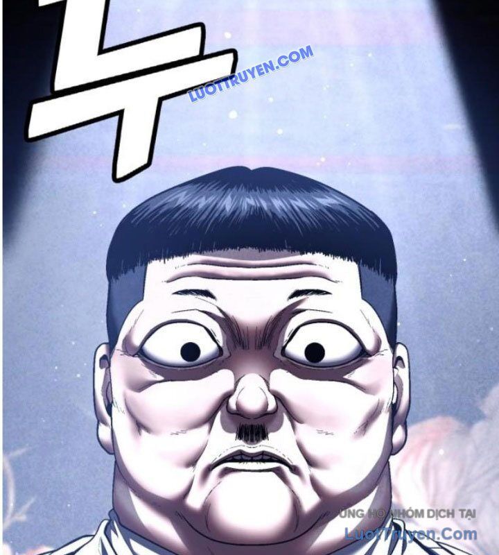 Rỉ Sét - Chương 43