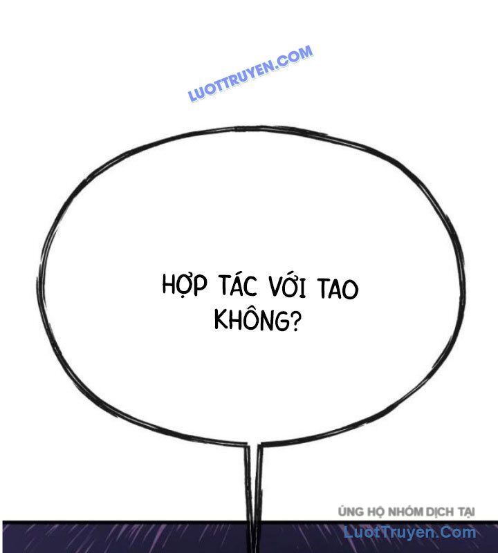 Rỉ Sét - Chương 43