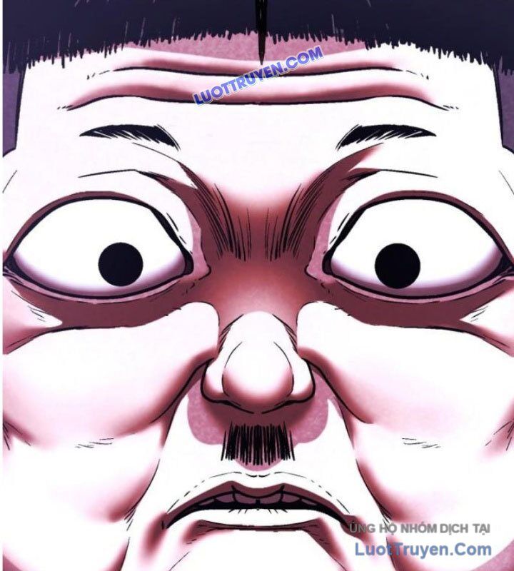 Rỉ Sét - Chương 43
