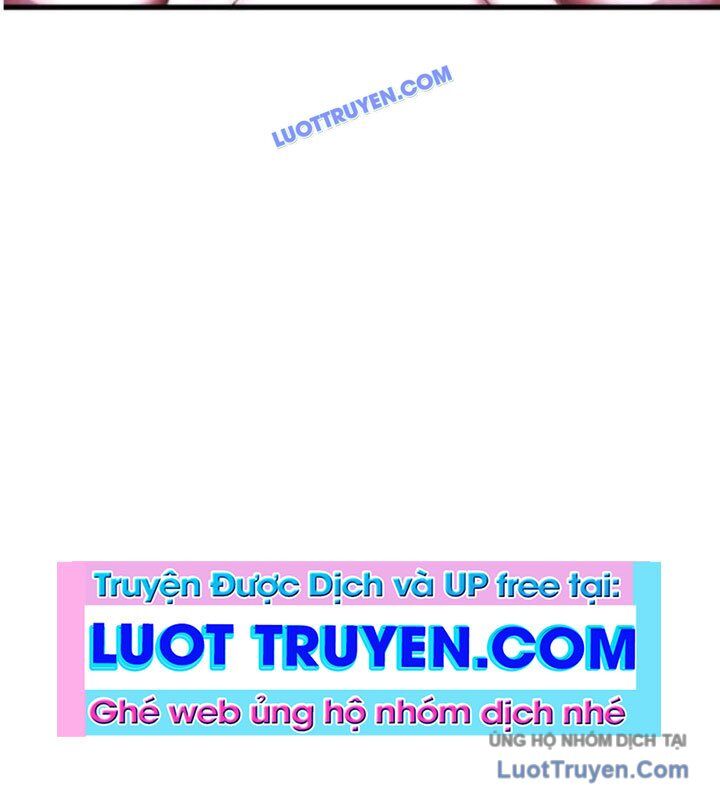 Rỉ Sét - Chương 43