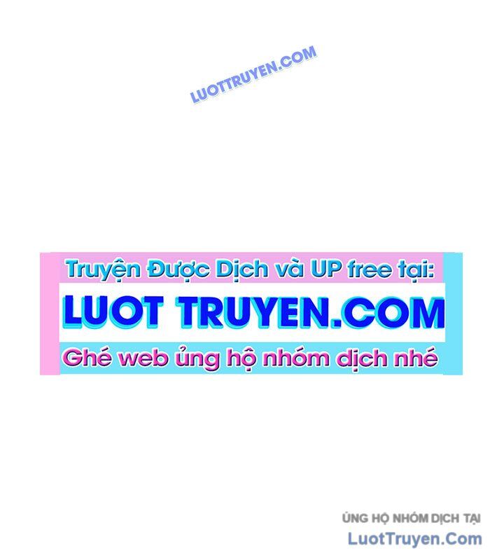 Rỉ Sét - Chương 43