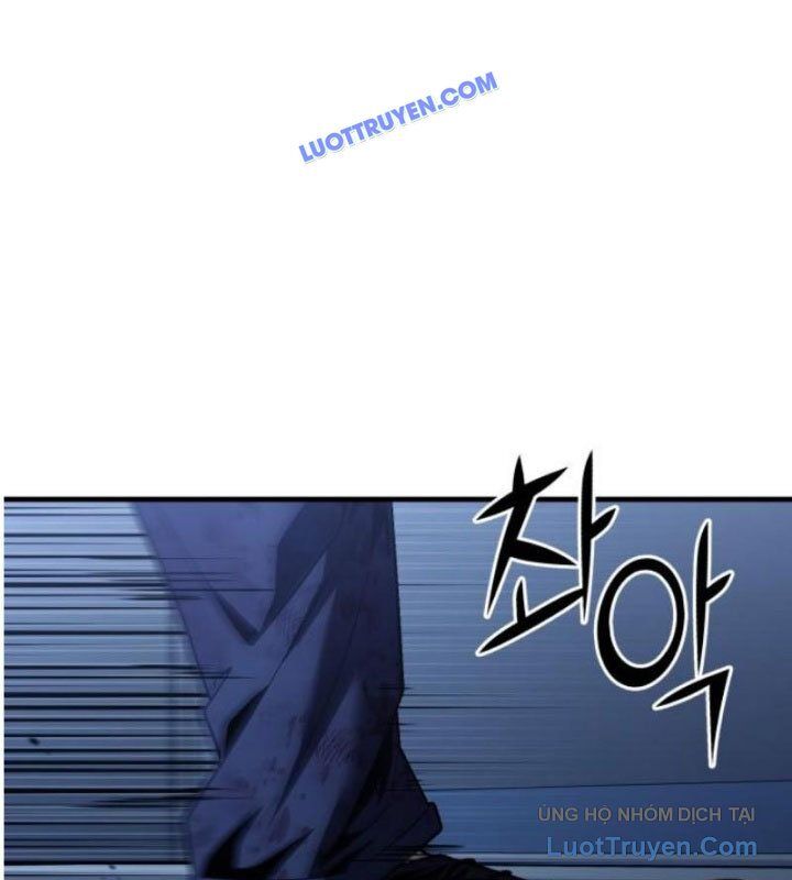 Rỉ Sét - Chương 43