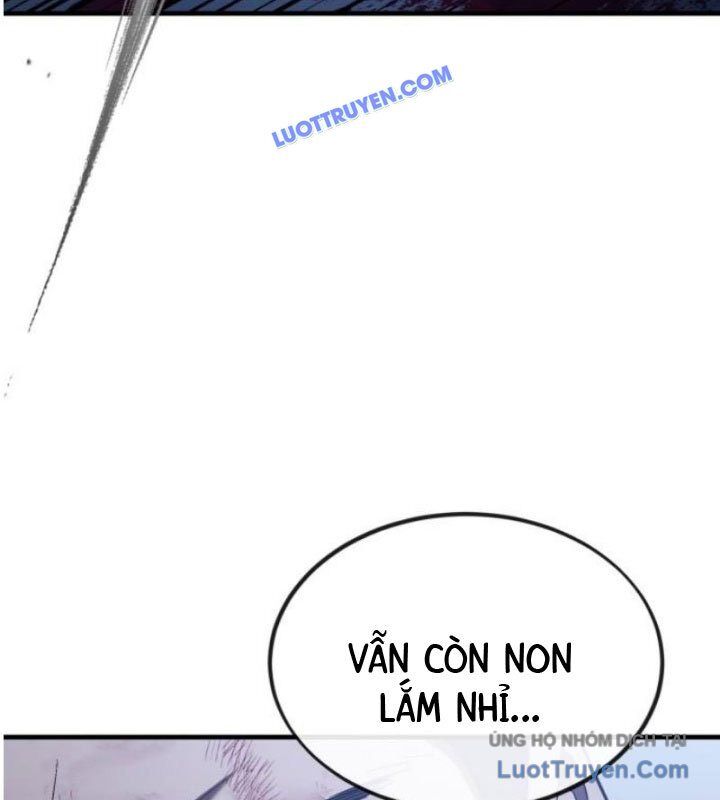 Rỉ Sét - Chương 43