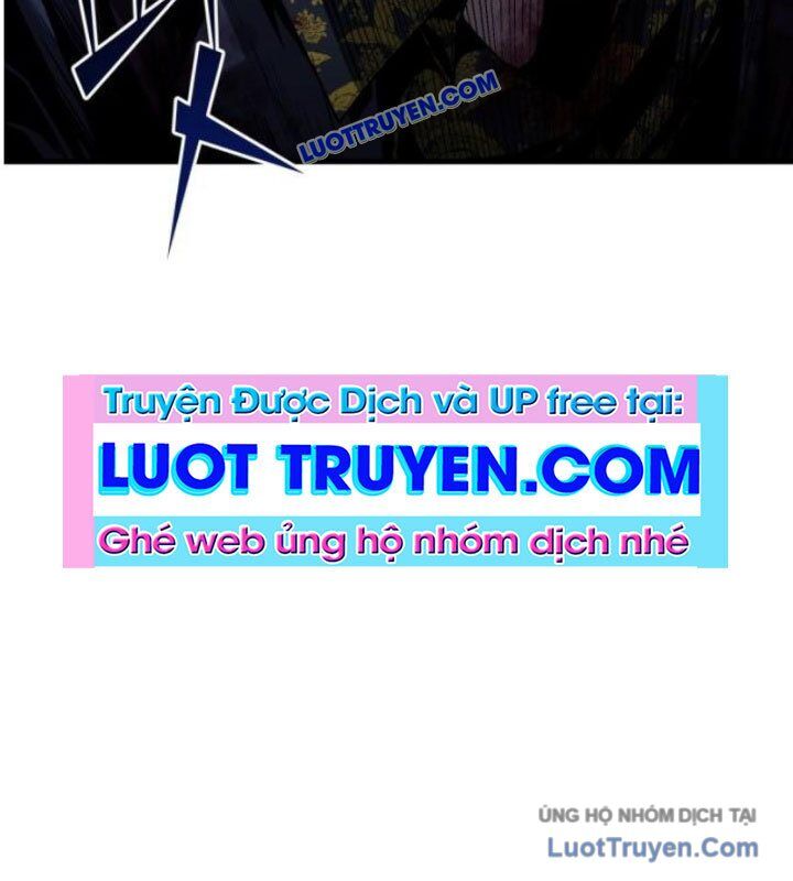 Rỉ Sét - Chương 43