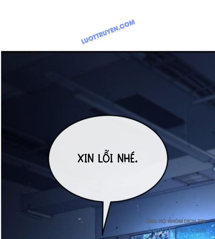 Rỉ Sét - Chương 43