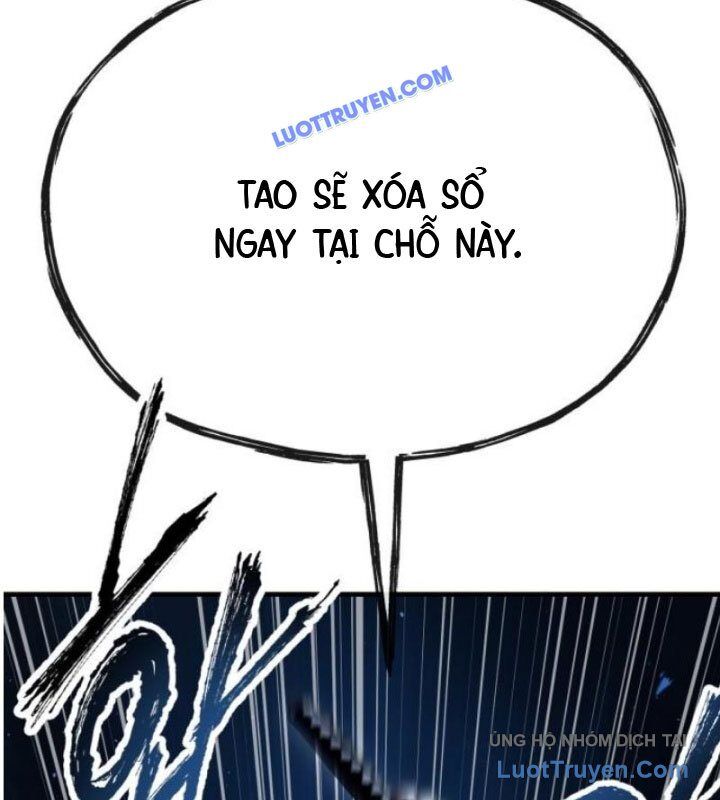 Rỉ Sét - Chương 43