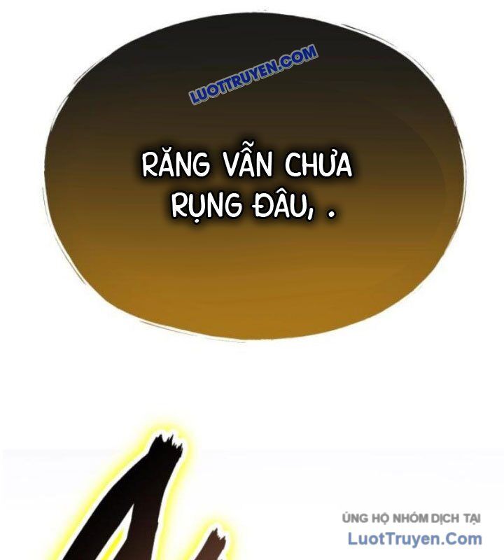 Rỉ Sét - Chương 43