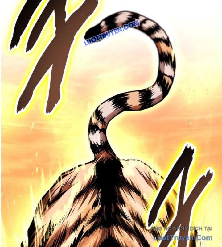 Rỉ Sét - Chương 43