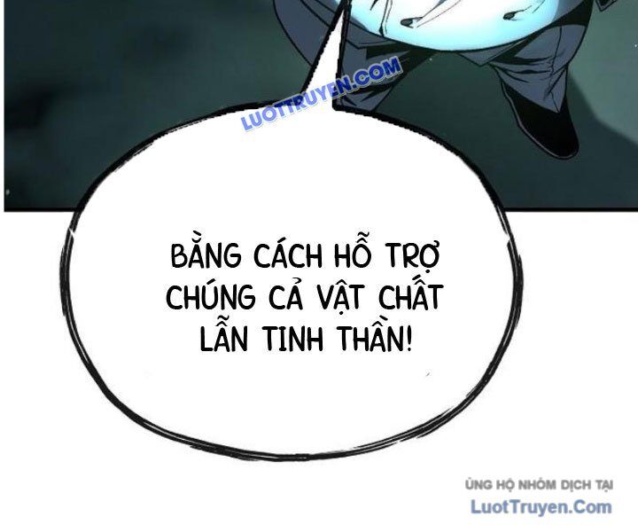 Rỉ Sét - Chương 44