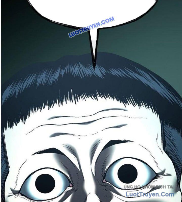 Rỉ Sét - Chương 44