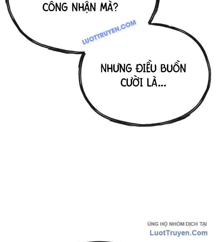 Rỉ Sét - Chương 44