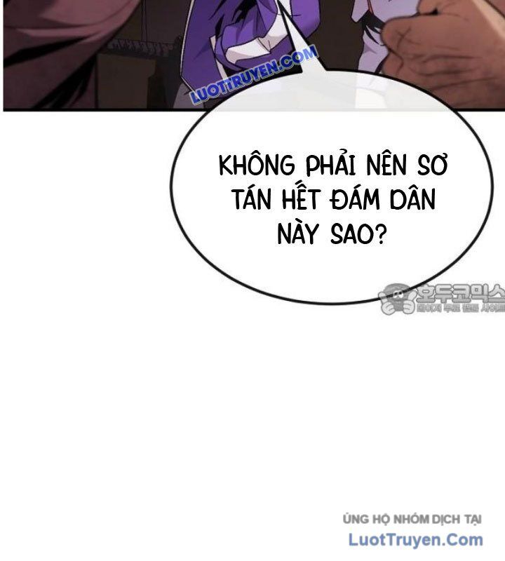 Rỉ Sét - Chương 44