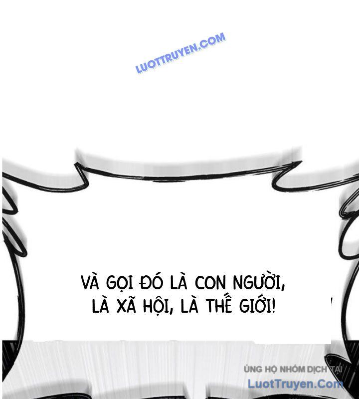Rỉ Sét - Chương 44