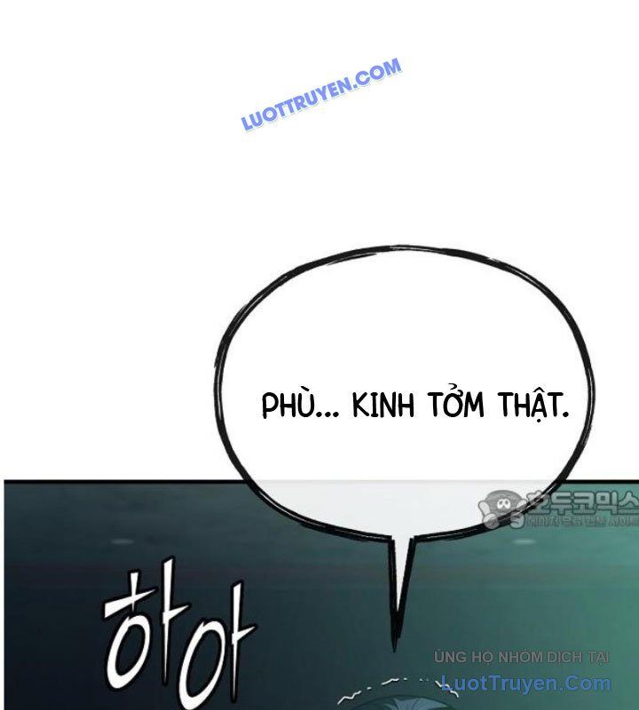 Rỉ Sét - Chương 44