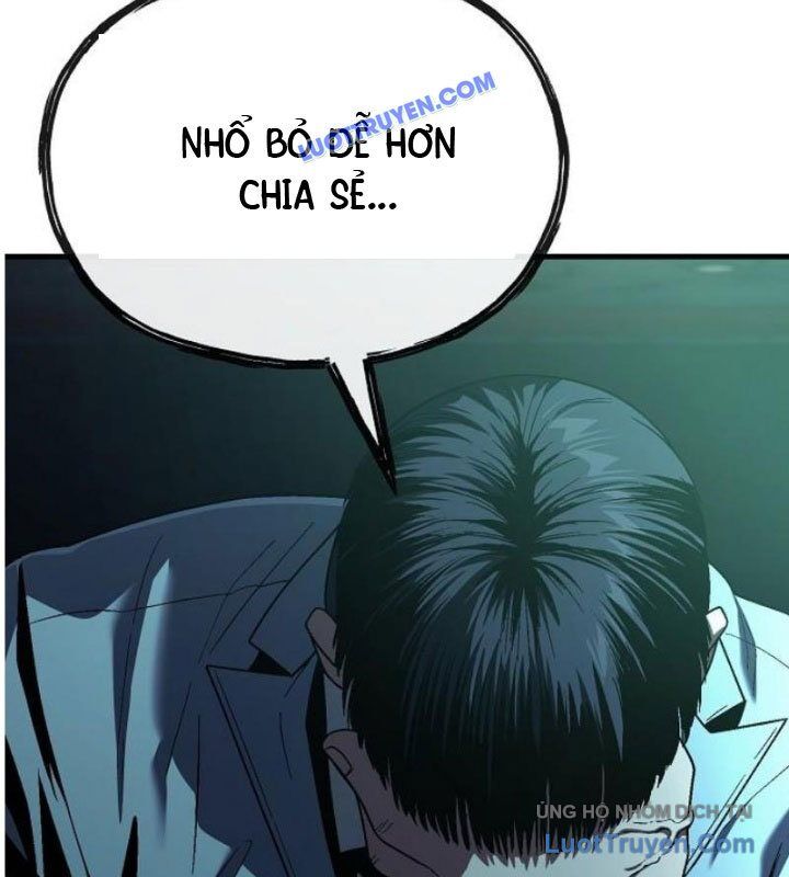 Rỉ Sét - Chương 44
