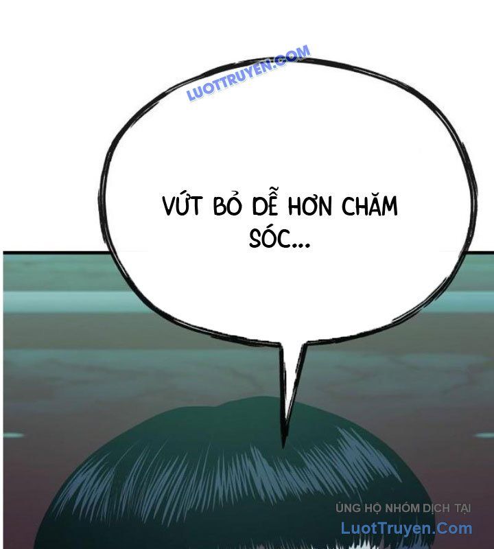 Rỉ Sét - Chương 44