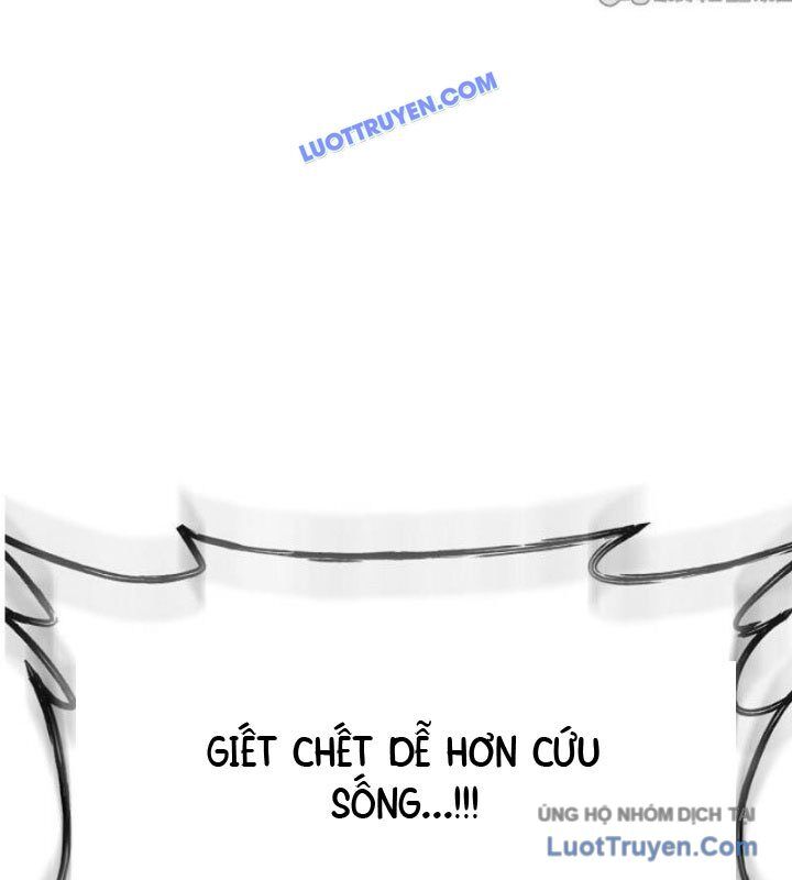 Rỉ Sét - Chương 44