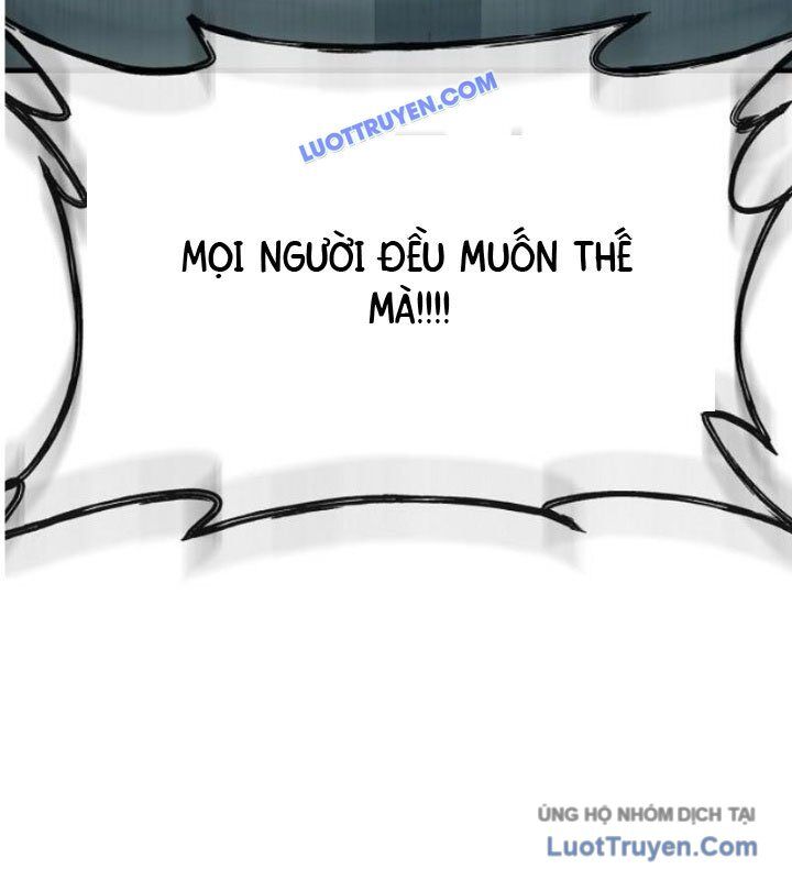 Rỉ Sét - Chương 44