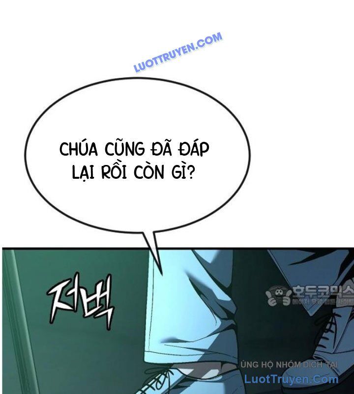 Rỉ Sét - Chương 44