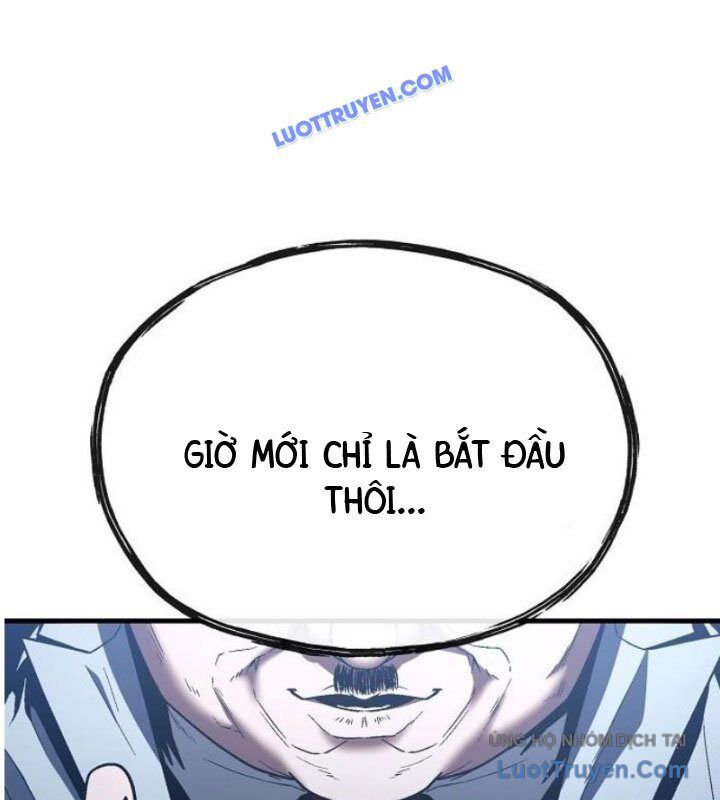 Rỉ Sét - Chương 44