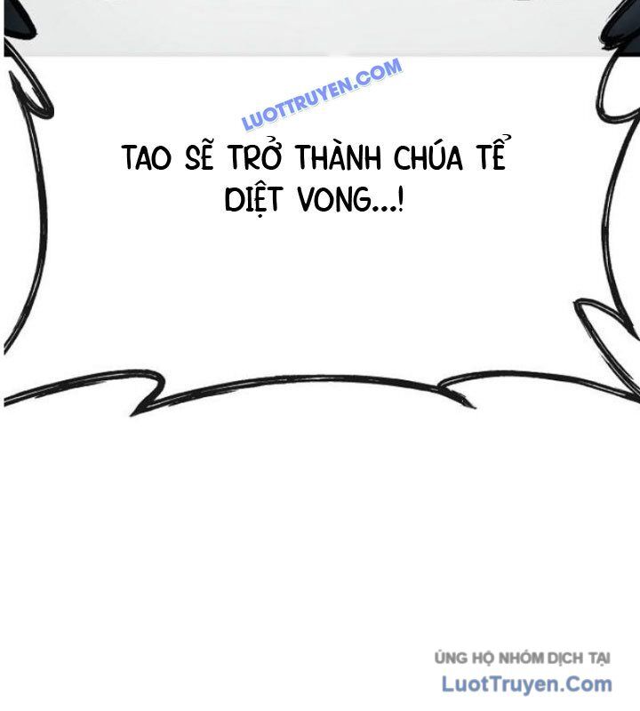 Rỉ Sét - Chương 44
