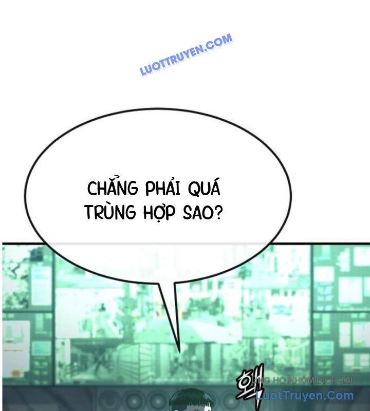 Rỉ Sét - Chương 44
