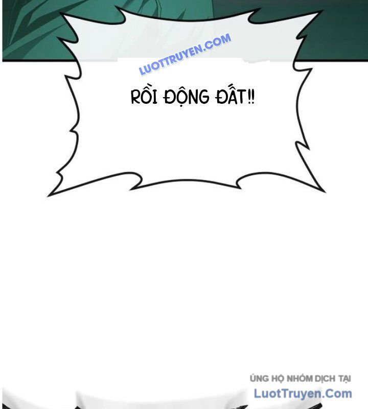 Rỉ Sét - Chương 44