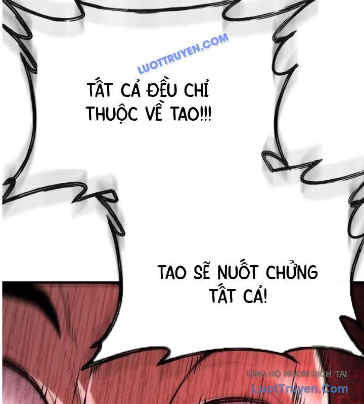 Rỉ Sét - Chương 44