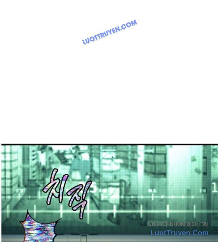 Rỉ Sét - Chương 44
