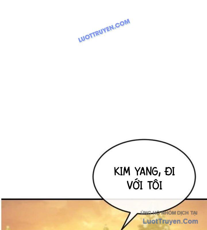 Rỉ Sét - Chương 44