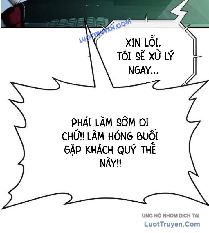 Rỉ Sét - Chương 44