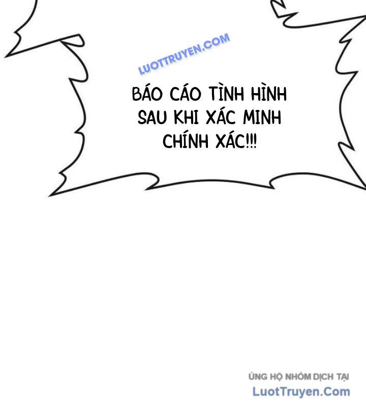 Rỉ Sét - Chương 44