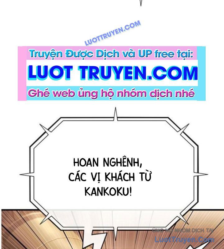 Rỉ Sét - Chương 44